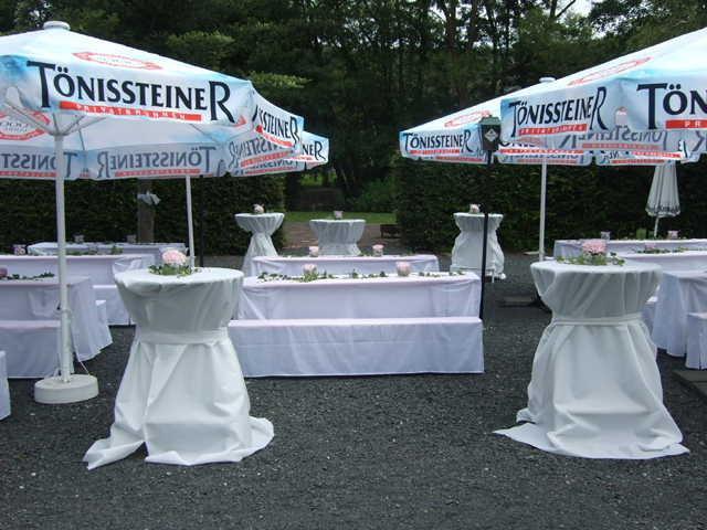 Gasthaus Zur Quelle Bad Marienberg Eksteriør bilde